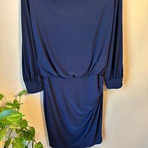 Ralph Lauren size 10 dress